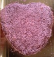 /album/pasticceria/a2013-02-14-16-42-55-jpg/